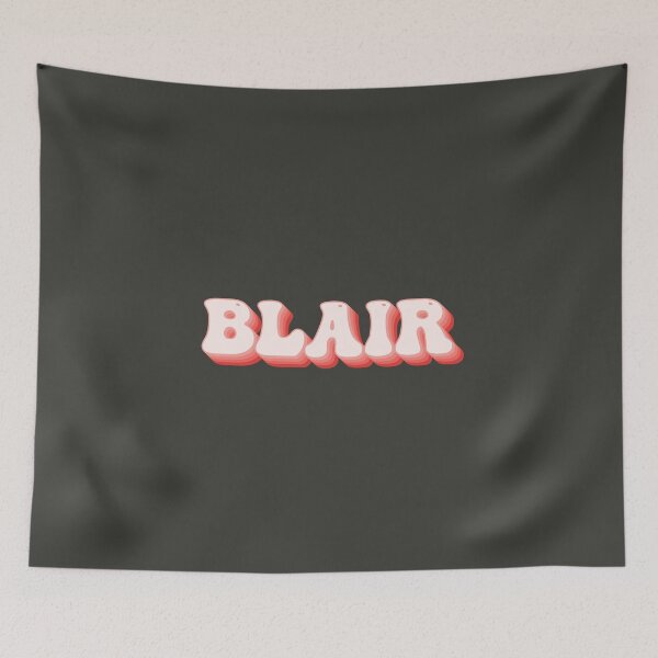 Item preview, Blair - Name designed and sold by kindxinn.