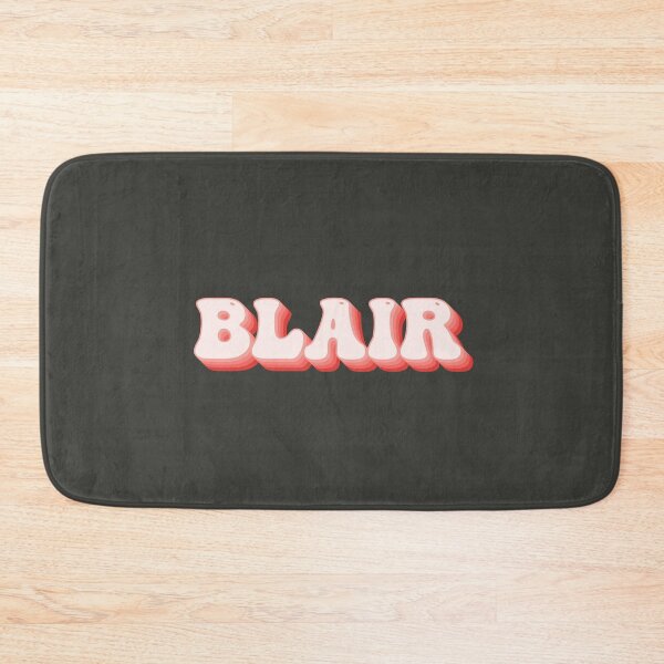 Item preview, Blair - Name designed and sold by kindxinn.