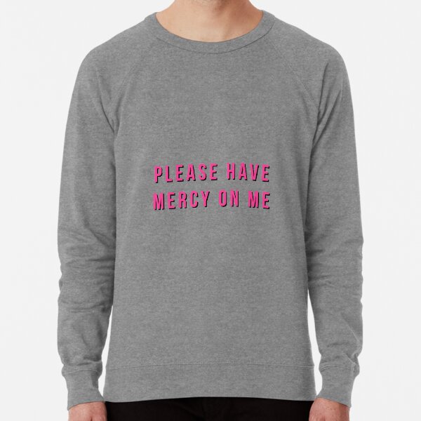 Shawn Mendes Merch Lightweight Sweatshirt By Albuuuchi Redbubble