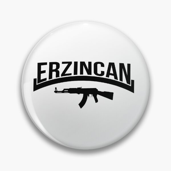 Item preview, erzincan designed and sold by DesignDS.