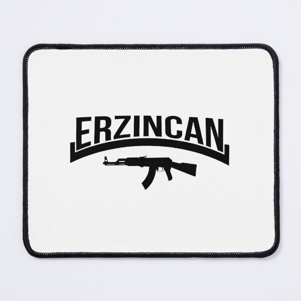 Item preview, erzincan designed and sold by DesignDS.