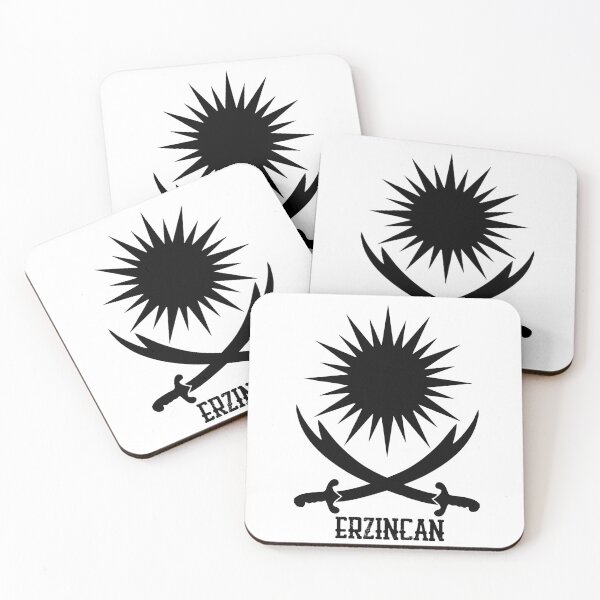 Item preview, erzincan designed and sold by DesignDS.