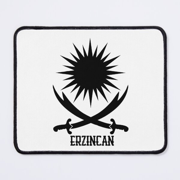 Item preview, erzincan designed and sold by DesignDS.