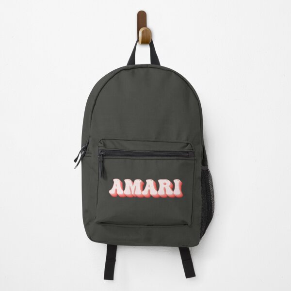 Item preview, Amari - Name designed and sold by kindxinn.