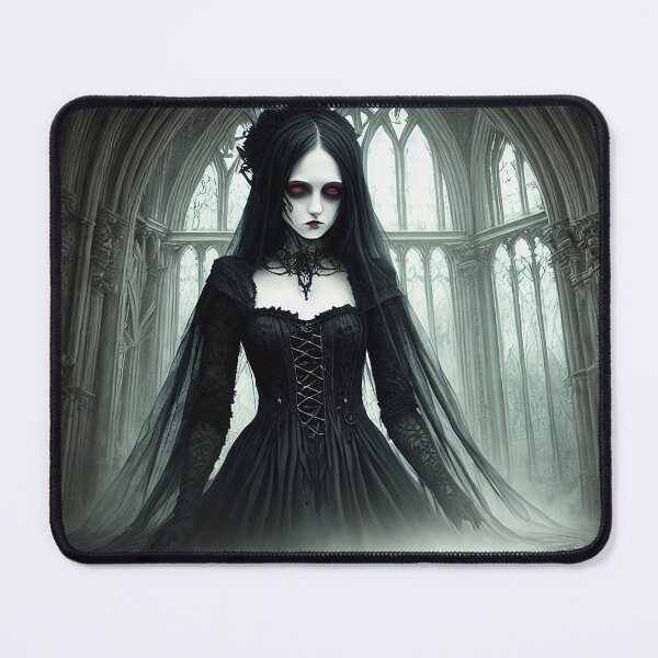 Item preview, Gothic Art #4 designed and sold by GMXTrackMaD.