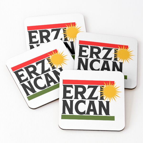 Item preview, erzincan designed and sold by DesignDS.