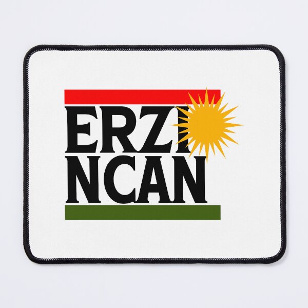Item preview, erzincan designed and sold by DesignDS.