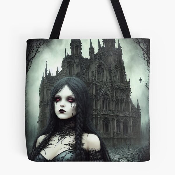 Item preview, Gothic Art #5 designed and sold by GMXTrackMaD.
