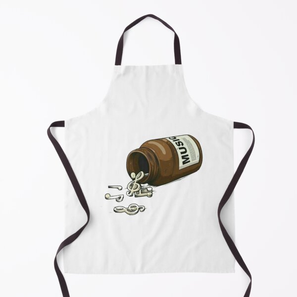 Item preview, Music Pill designed and sold by THE-TFG.