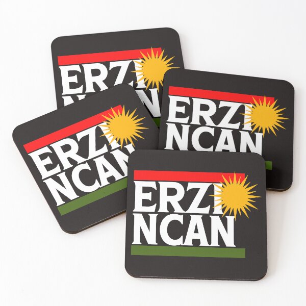 Item preview, erzincan designed and sold by DesignDS.