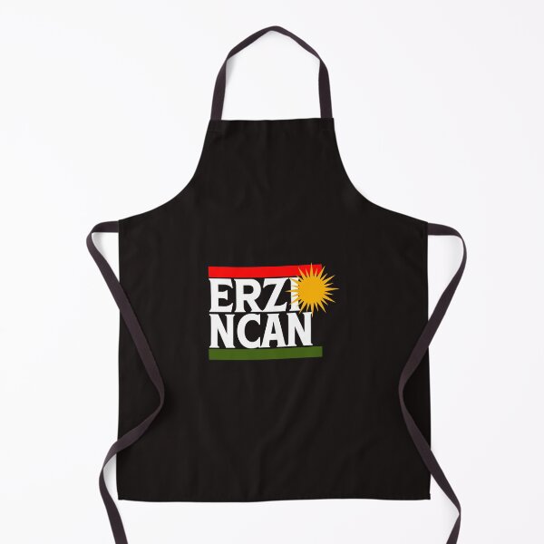 Item preview, erzincan designed and sold by DesignDS.