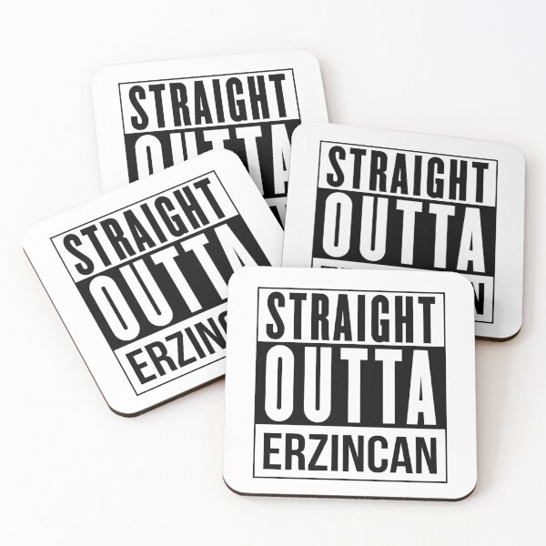 Item preview, erzincan designed and sold by DesignDS.