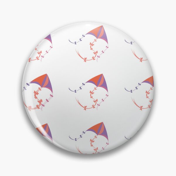 Item preview, Makar Sankranti designed and sold by naffany.