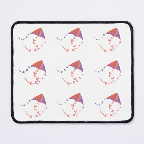 Item preview, Makar Sankranti designed and sold by naffany.