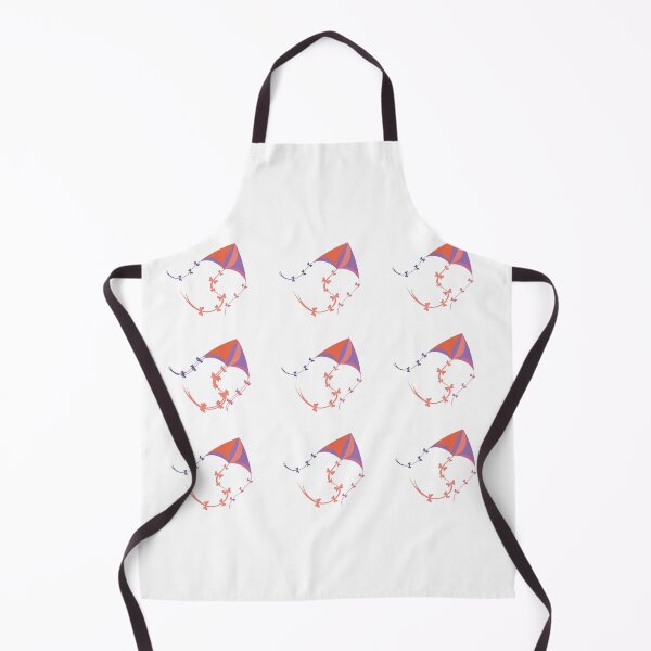 Item preview, Makar Sankranti designed and sold by naffany.