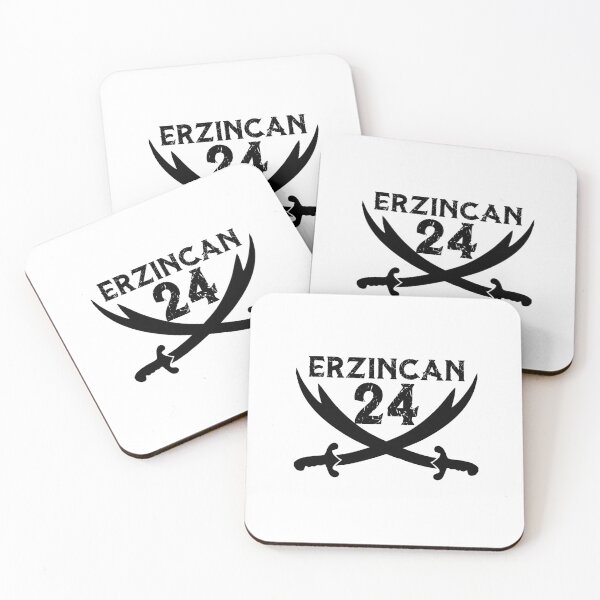 Item preview, erzincan designed and sold by DesignDS.