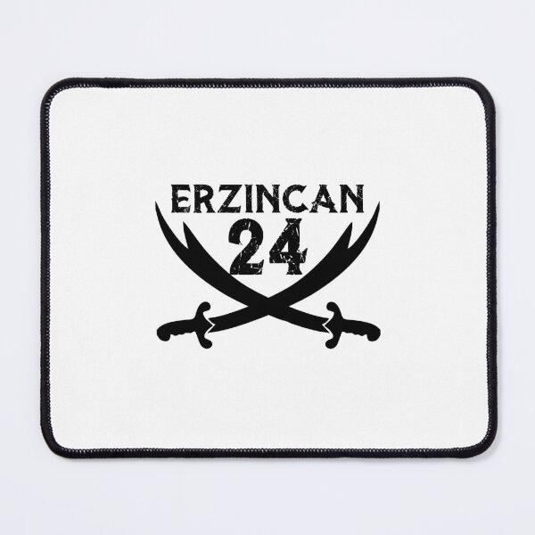 Item preview, erzincan designed and sold by DesignDS.