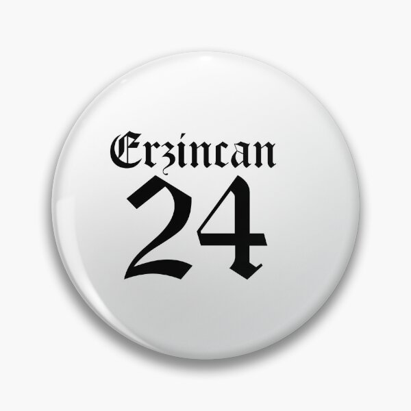 Item preview, erzincan designed and sold by DesignDS.