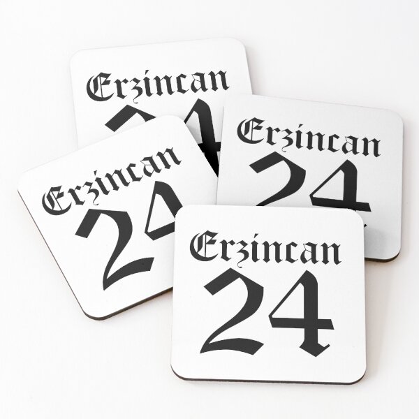 Item preview, erzincan designed and sold by DesignDS.