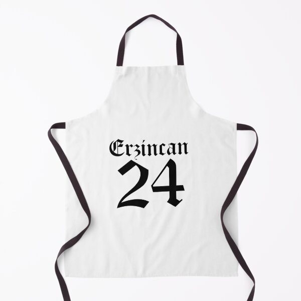 Item preview, erzincan designed and sold by DesignDS.