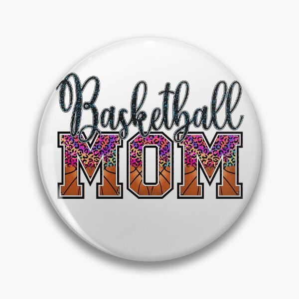 Item preview, Sport Mom Tie dye Leopard Sublimation Bundle, Sport Mom Sublimation Design Bundle Png, Sport Background Png, Sport Bundle, Sublimation Design designed and sold by Peerda.