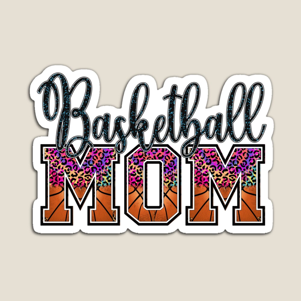 Baseball mama PNG  Heart Leopard baseball sublimation designs Hand Drawn  PNG