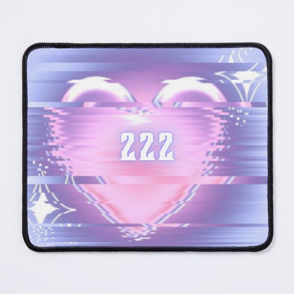 Item preview, 222 designed and sold by SirenMoon.