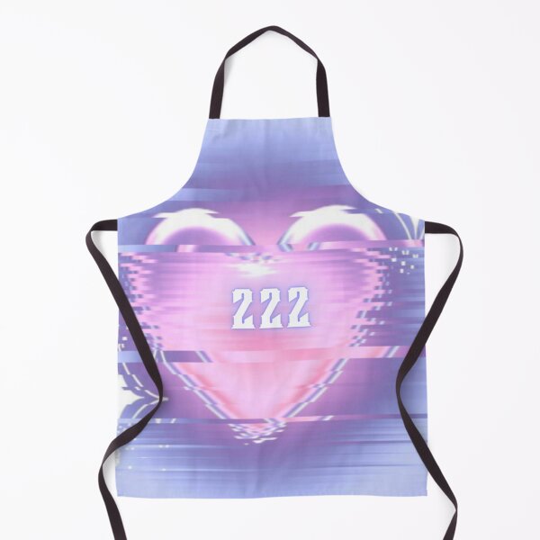 Item preview, 222 designed and sold by SirenMoon.