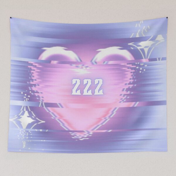 Item preview, 222 designed and sold by SirenMoon.
