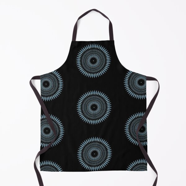 Item preview, Zentangles designed and sold by Akashdigiart.