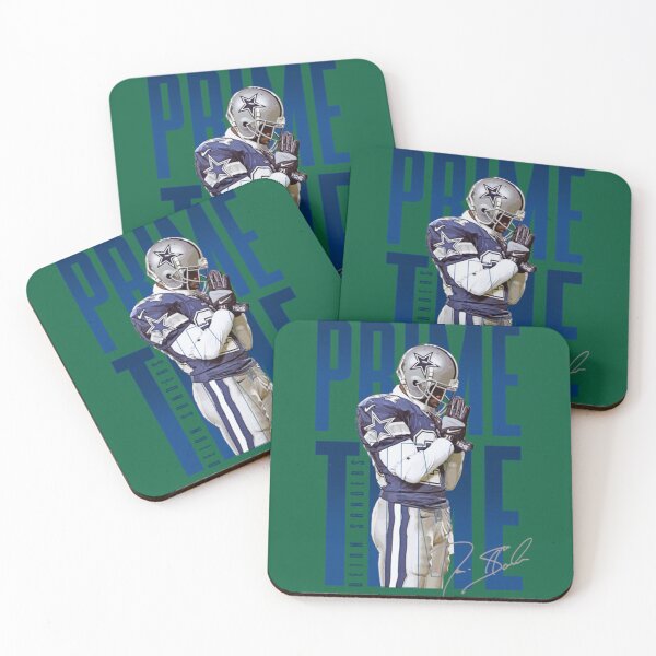 Item preview, deion sanders                   designed and sold by ChristianasStit.