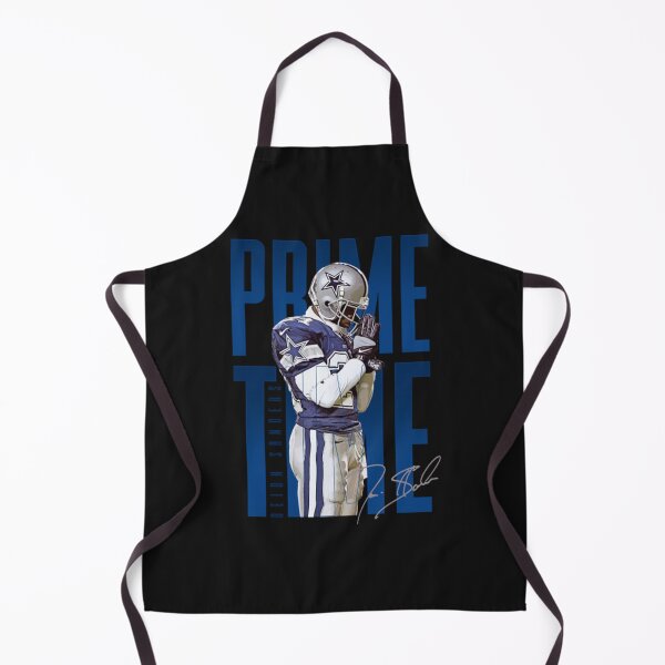 Item preview, deion sanders                   designed and sold by ChristianasStit.
