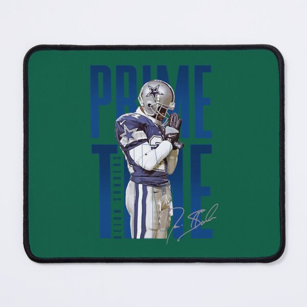 Item preview, deion sanders                   designed and sold by ChristianasStit.