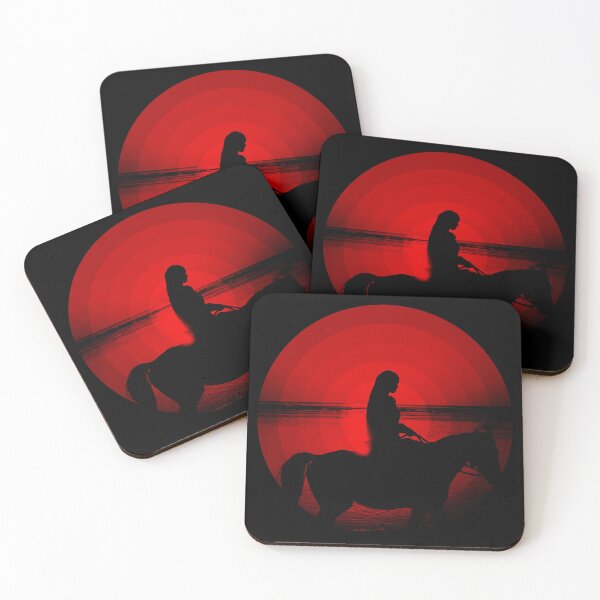 Item preview, just a girl that chases sunsets designed and sold by FikirSanat.