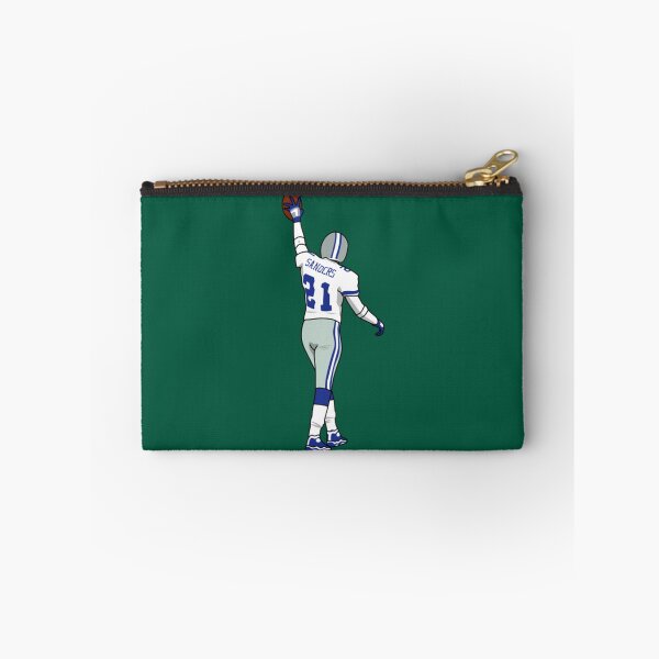 Item preview, deion sanders                  designed and sold by ChristianasStit.