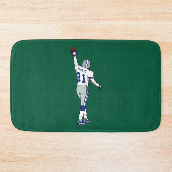Item preview, deion sanders                  designed and sold by ChristianasStit.