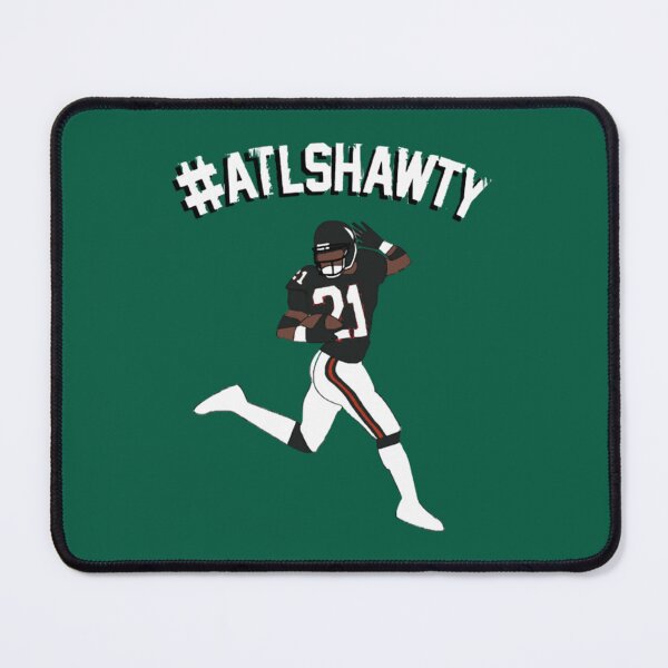 Item preview, Deion Sanders              designed and sold by ChristianasStit.