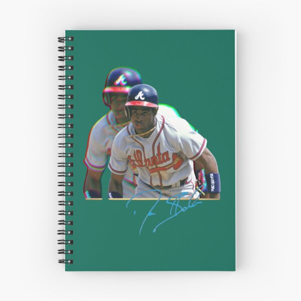 Item preview, Deion Sanders  rétro des années 90  classique           designed and sold by ChristianasStit.