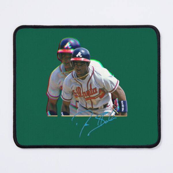 Item preview, Deion Sanders rétro des années 90 classique designed and sold by ChristianasStit.