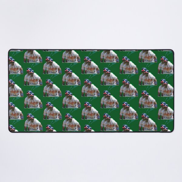 Item preview, Deion Sanders  rétro des années 90  classique           designed and sold by ChristianasStit.