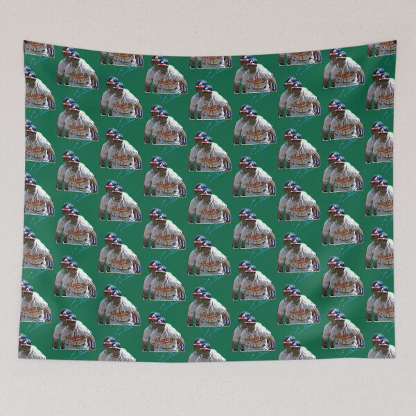 Item preview, Deion Sanders  rétro des années 90  classique           designed and sold by ChristianasStit.