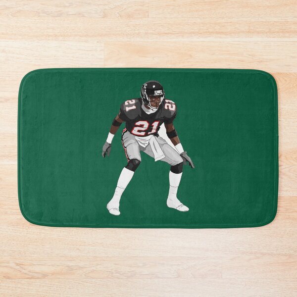 Item preview, deion sanders      designed and sold by ChristianasStit.