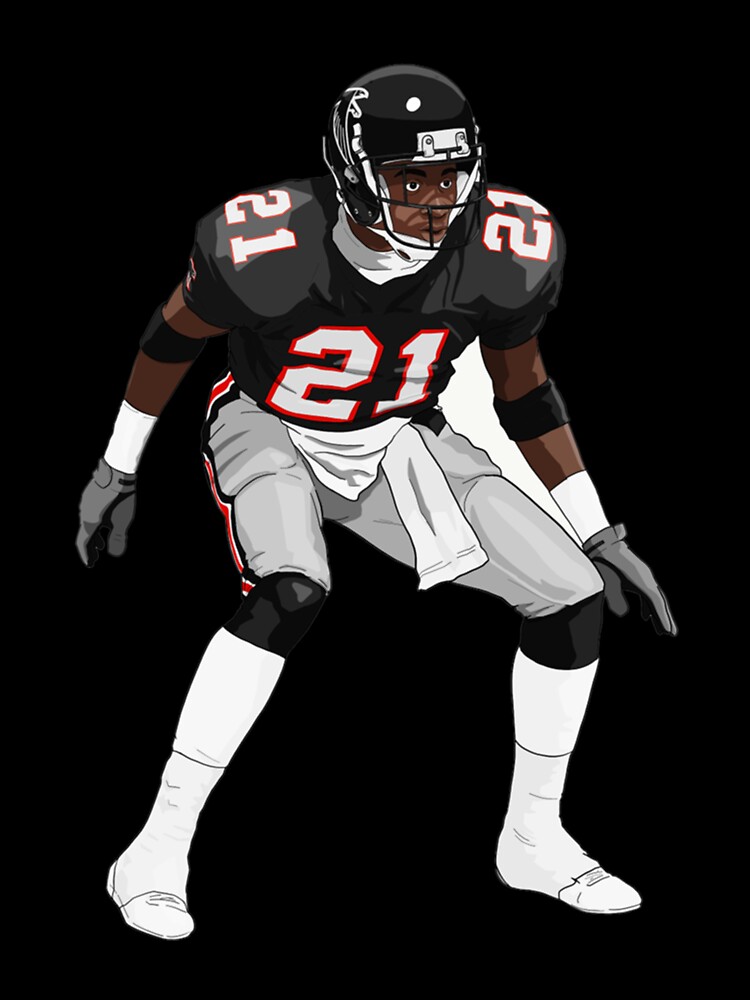 Boys Deion Sanders NFL Jerseys for sale