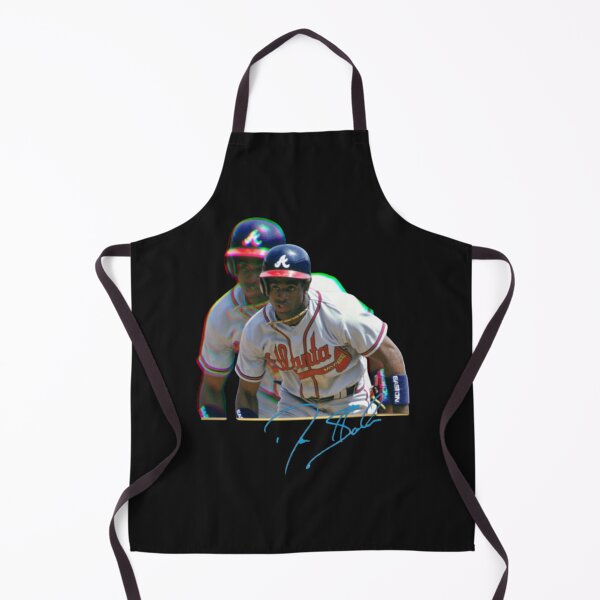 Item preview, Deion Sanders 90s Retro Tee Shirt        designed and sold by ChristianasStit.