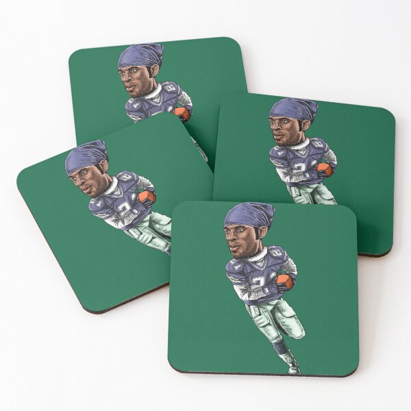 Item preview, Deion Sanders Deion Sanders Deion Sanders   designed and sold by ChristianasStit.