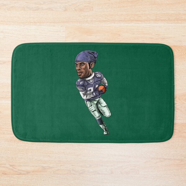 Item preview, Deion Sanders Deion Sanders Deion Sanders   designed and sold by ChristianasStit.