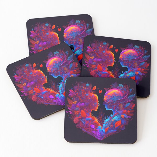 Item preview, Valentines day designed and sold by Hoity-Toity.