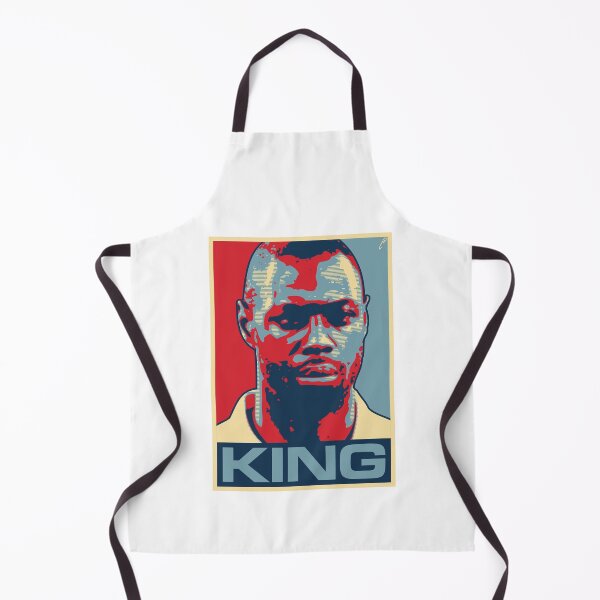 Item preview, King designed and sold by DFA.