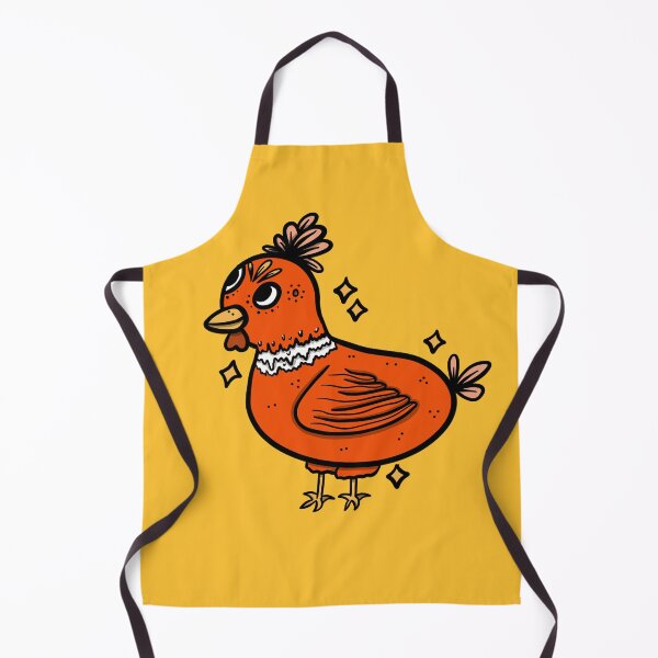 Item preview, Year Of The Chicken designed and sold by Cooper Lynn Designs.
