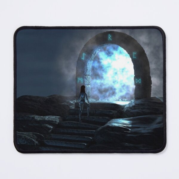 Item preview, Portal to another World designed and sold by Mitar70.